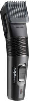 Logo Babyliss, produit référence : e786e