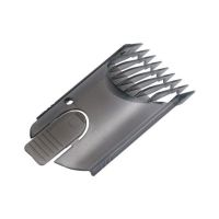 Logo Guide de coupe tondeuse babyliss 7465e 3/6/9/12/15 mm 9437516
