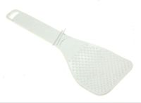 Logo Philips - spatule cuill�re de riz 996510051777