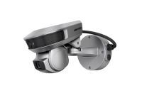 Logo Ids-2pt9122ix-d/s(4mm)(5-50mm) -  solution 301311322