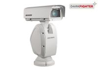 Logo Cam�ra hikvision ds-2dy9236x-a