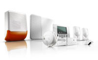 Logo Somfy, produit r�f�rence : 1875226