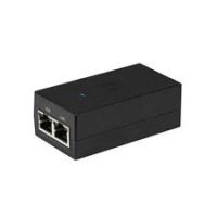 Logo Airgateway pro, 2x ethernet ports 1x male rj45 amg-pro