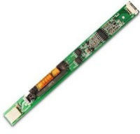 Logo Acer power bd.lg.w/dvi.hdcp.hdmi 55.lf50b.005