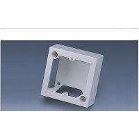 Logo Eclateur de paires rj45 m/f/f monobloc 1236/3645 - 4578/3645 1010345