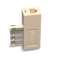 Logo Conjoncteur gigogne rj45 1050041
