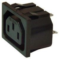 Logo Embase femelle cee22 � clipper 1060027