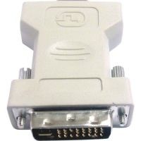 Logo Adaptateur dvi a (16+5) m / hd15 f 1070343