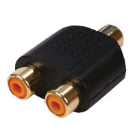 Logo Adaptateur blind� sub d 25 pts m�le - rj12 1070448