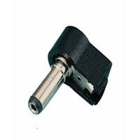 Logo Adaptateur blind� sub d 15 pts femelle - rj45 1070476