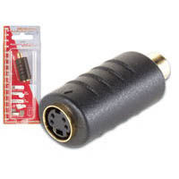 Logo Adaptateur c36 f / db25 f 1070644