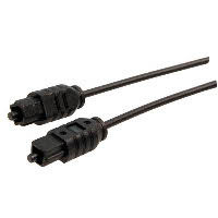 Logo Transceiver rj45 gigabit / fibre optique lc module � rajouter 2070455