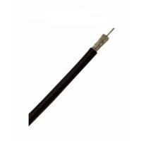 Logo C�ble rg58 - 100 m 3020002