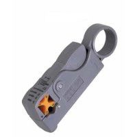 Logo D�nudeur 2 parties rg 174 3060013