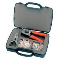 Logo Mallette r�seau rj45 3060027