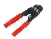 Logo Pince � sertir rj45 3060055