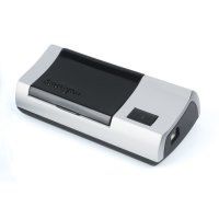 Logo Clavier azerty toshiba u200 4020104