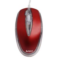 Logo Clavier cherry - italien - usb - gris - g83-6105lunit-0 4020125