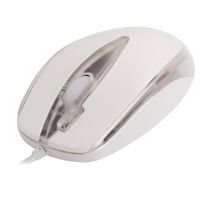 Logo Station d'acceuil usb + ethernet 10/100 4030143