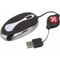 Logo Souris kensington sans fil design et ergonomique - usb 4030206