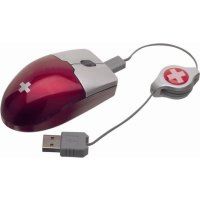 Logo D�tecteur de spot wifi 4030220