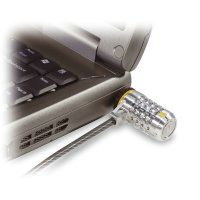 Logo Antivol kensington microsaver � combinaison 4040011