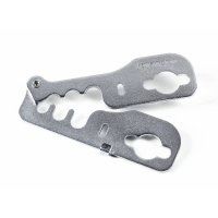 Logo Cablesaver antivol souris + clavier 4040039