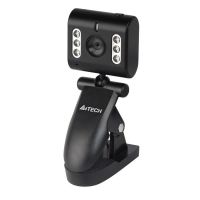 Logo Webcam lcd & portable infra rouge 350 kpixels - usb 4060006