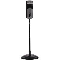 Logo Webcam infra rouge 1,3 mpixels - usb 4060013