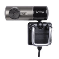 Logo Webcam lcd & portable avec micro  - usb 4060027