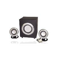 Logo Casque st�r�o hq - jack 3,5 mm - c�ble 3m 4090180