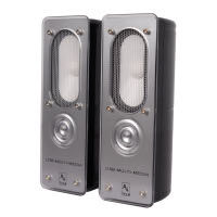 Logo Casque bass vibration avec  micro 4090222