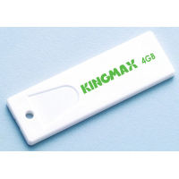 Logo Dragonne 4110063