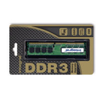 Logo M�moire ddr 400 mhz pc 3200 - 512 mo 5030087