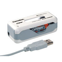 Logo Chargeur pour prise usb 6030052