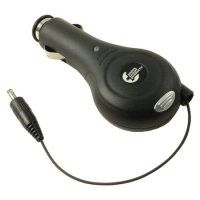 Logo Chargeur de voiture pour t�l�phone mobile 6030122