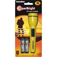 Logo Chargeur photocamiii power set 6030194