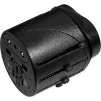 Logo Bloc alimentation hp omnibook 90w - 8.5v - 4.74a 6040291