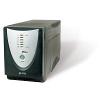 Logo Onduleur infosec xp pro 3 000 va 6050173