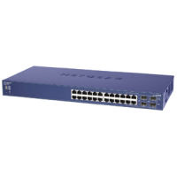 Logo Netgear rnd4000 - serveurs nas windows / mac / linux 8030234
