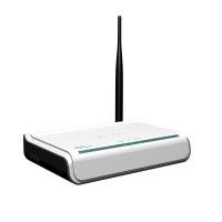 Logo Netgear rnd4475 - serveurs nas windows / mac / linux 8030276