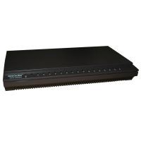Logo Point d'acc�s netgear wg102 108 mbps 8040144