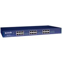 Logo Netgear fvs318 routeur firewall vpn8 8040151