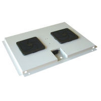 Logo Ventilateurs de toit pour baie 19