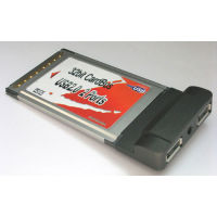 Logo Carte pci rj45 10/100 8070336