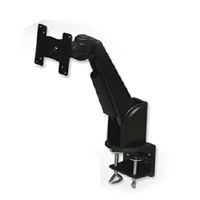 Logo Boitier moyen tour atx 400 w 888050