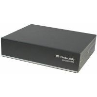 Logo Splitter vga 8 ports - 150 mhz 9030199