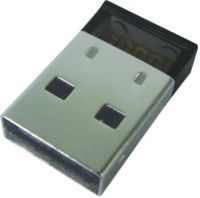 Logo Remplace par 8090051 8090044