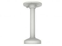 Logo Ds-1271zj-pt10 fix tige pour mini ptz panovu interieure 302702067