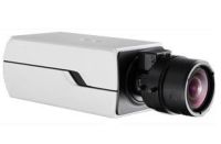 Logo Produit r�f�rence 300704323